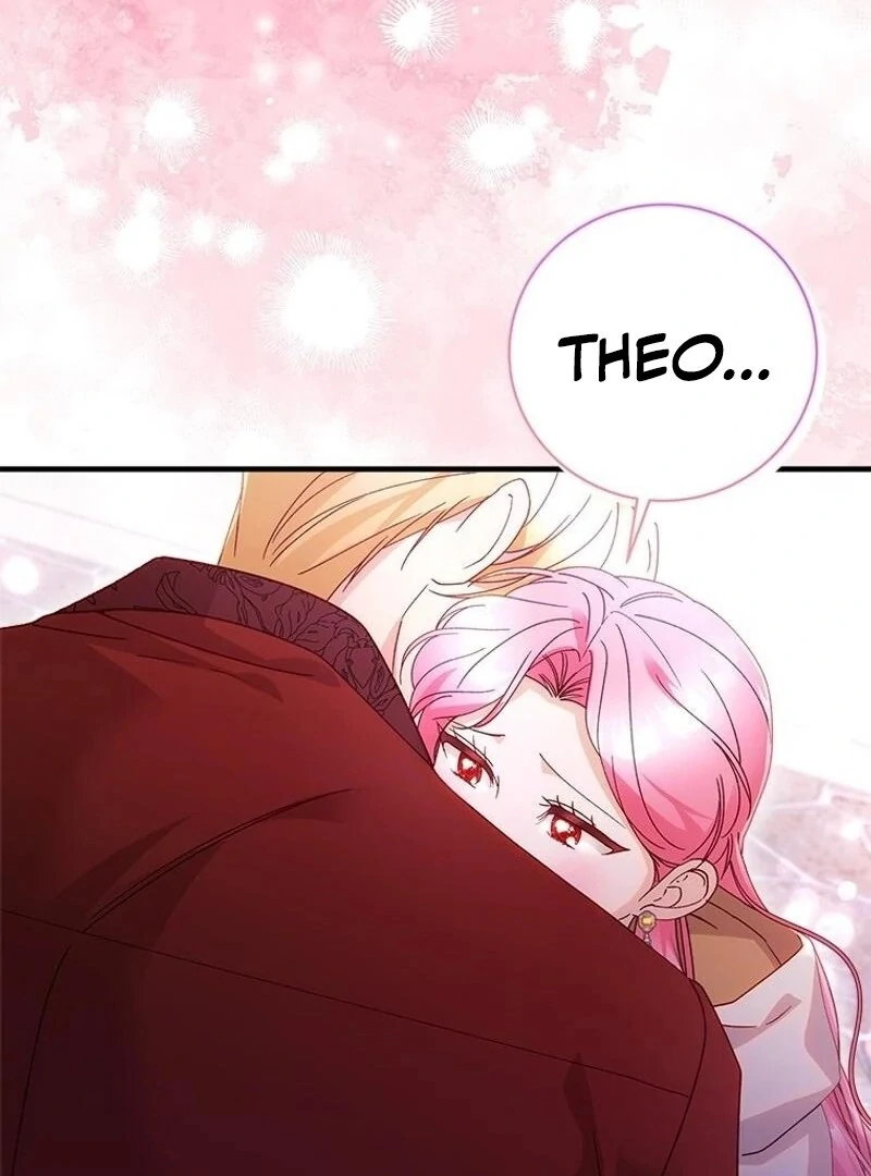 I Took Away the Tyrant’s Virginity Chapter 59 - Page 32