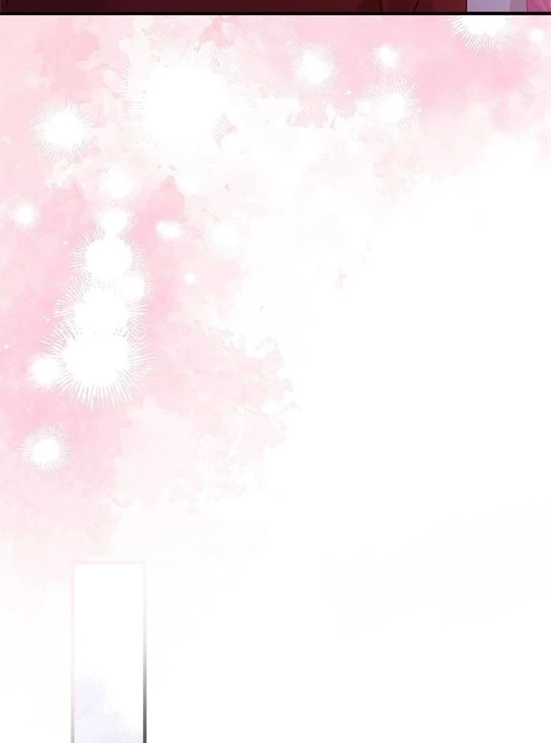 I Took Away the Tyrant’s Virginity Chapter 59 - Page 33