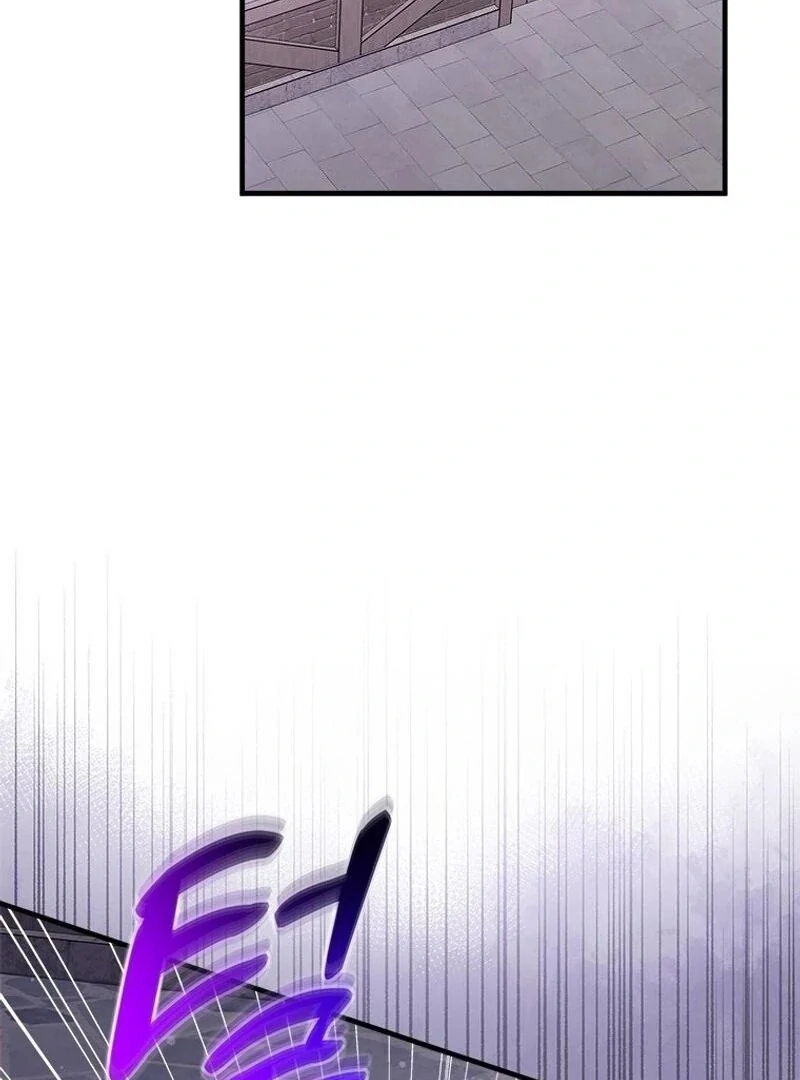 I Took Away the Tyrant’s Virginity Chapter 59 - Page 35