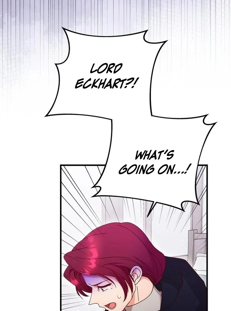 I Took Away the Tyrant’s Virginity Chapter 59 - Page 37