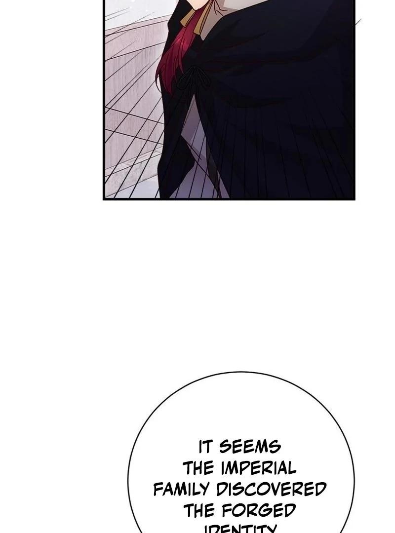 I Took Away the Tyrant’s Virginity Chapter 59 - Page 38