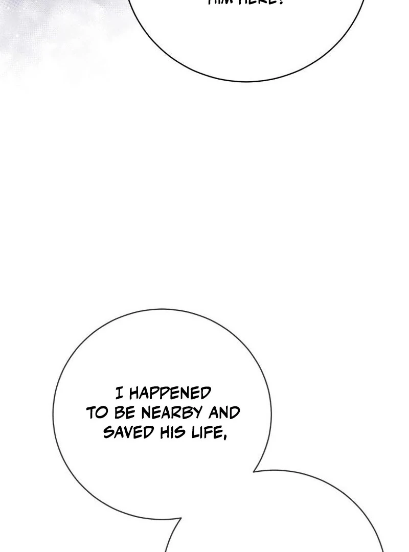 I Took Away the Tyrant’s Virginity Chapter 59 - Page 42