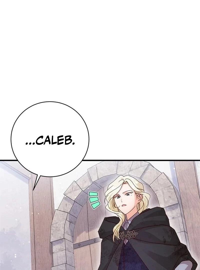 I Took Away the Tyrant’s Virginity Chapter 59 - Page 44