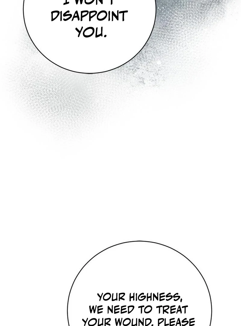 I Took Away the Tyrant’s Virginity Chapter 59 - Page 49