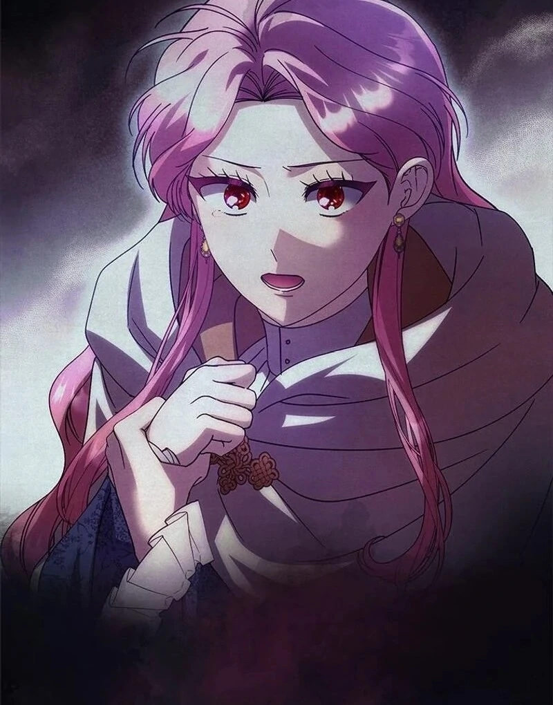 I Took Away the Tyrant’s Virginity Chapter 59 - Page 53