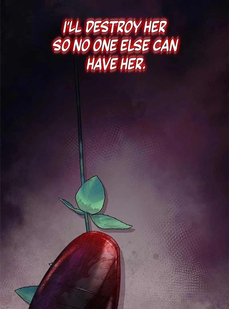 I Took Away the Tyrant’s Virginity Chapter 59 - Page 54