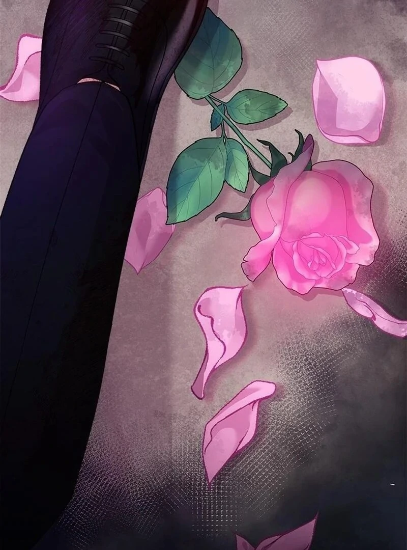 I Took Away the Tyrant’s Virginity Chapter 59 - Page 55