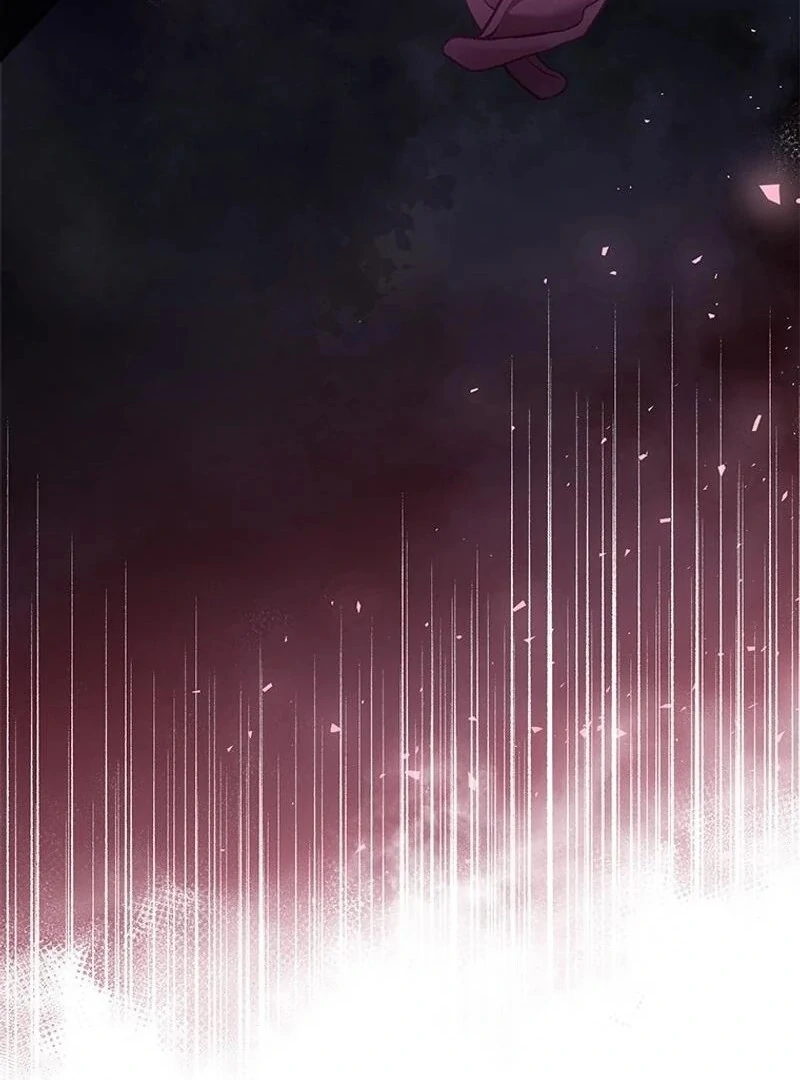 I Took Away the Tyrant’s Virginity Chapter 59 - Page 56