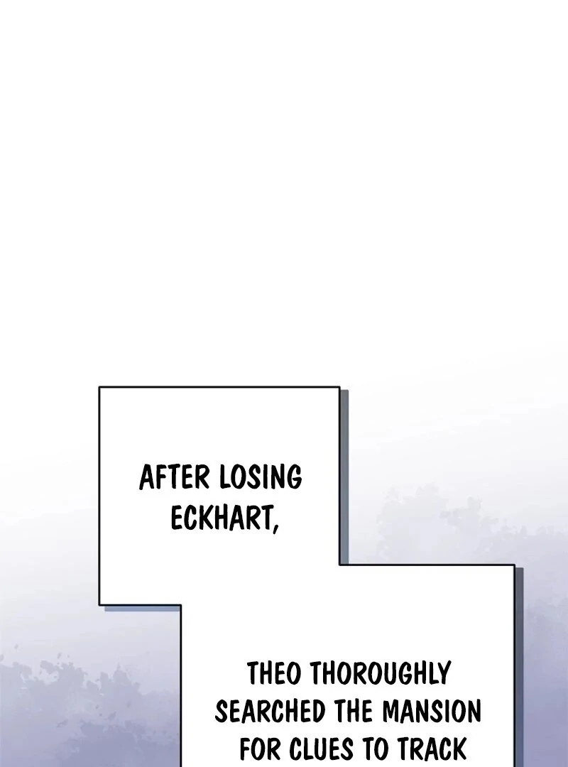 I Took Away the Tyrant’s Virginity Chapter 59 - Page 59