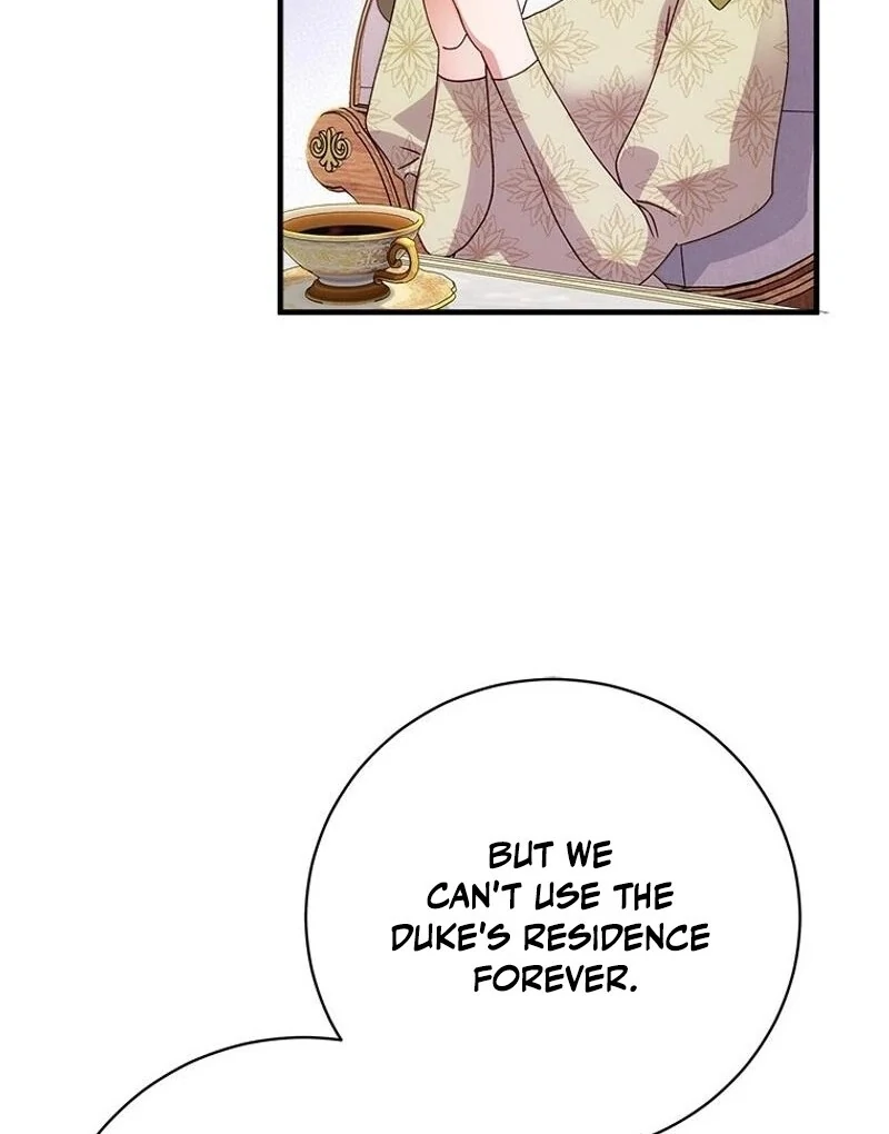 I Took Away the Tyrant’s Virginity Chapter 59 - Page 66