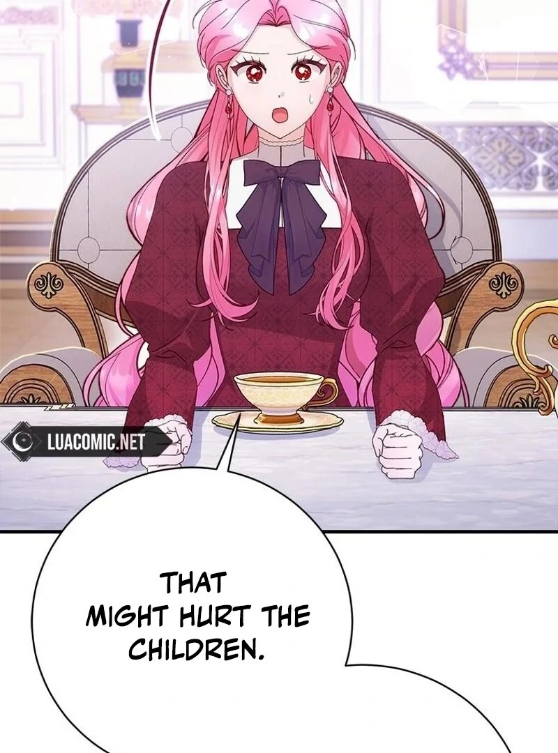 I Took Away the Tyrant’s Virginity Chapter 59 - Page 75