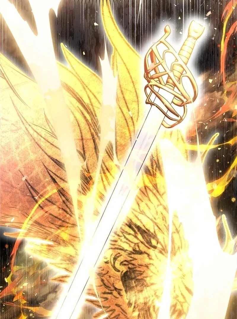 I Took Away the Tyrant’s Virginity Chapter 59 - Page 9