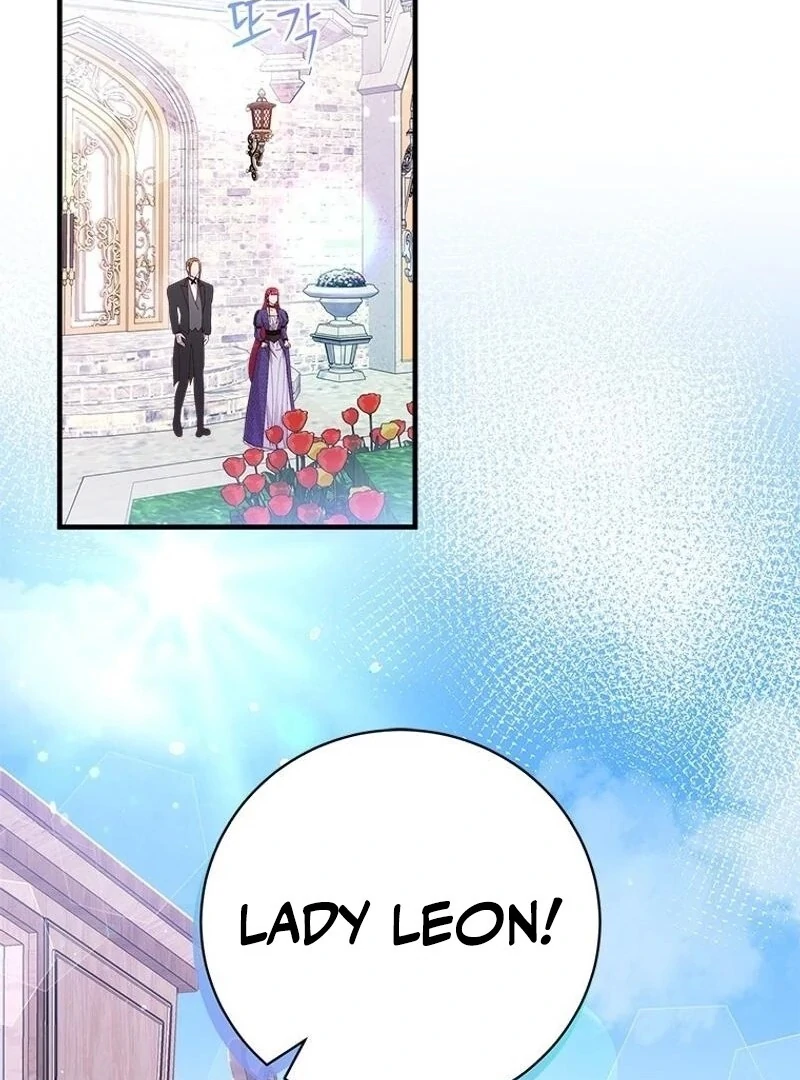 I Took Away the Tyrant’s Virginity Chapter 59 - Page 90