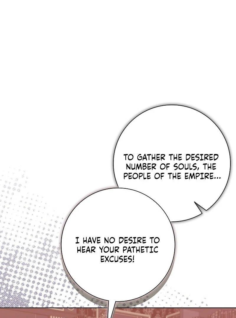 I Tried to Twist the Original Story But Ended Up Seducing the Northern Duke Chapter 32 - Page 108