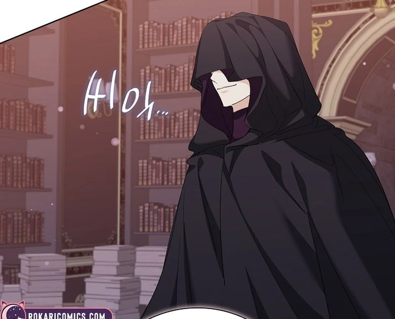 I Tried to Twist the Original Story But Ended Up Seducing the Northern Duke Chapter 32 - Page 110