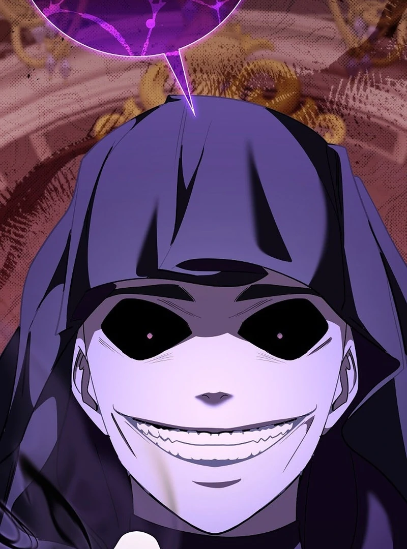 I Tried to Twist the Original Story But Ended Up Seducing the Northern Duke Chapter 32 - Page 114