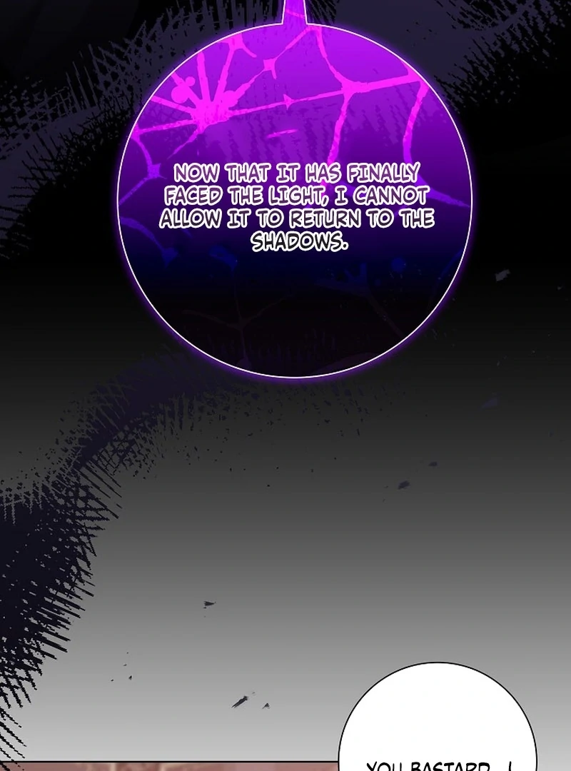 I Tried to Twist the Original Story But Ended Up Seducing the Northern Duke Chapter 32 - Page 116