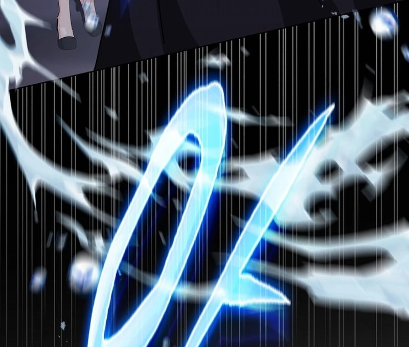 I Tried to Twist the Original Story But Ended Up Seducing the Northern Duke Chapter 32 - Page 120