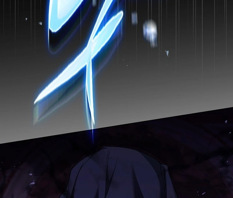 I Tried to Twist the Original Story But Ended Up Seducing the Northern Duke Chapter 32 - Page 121