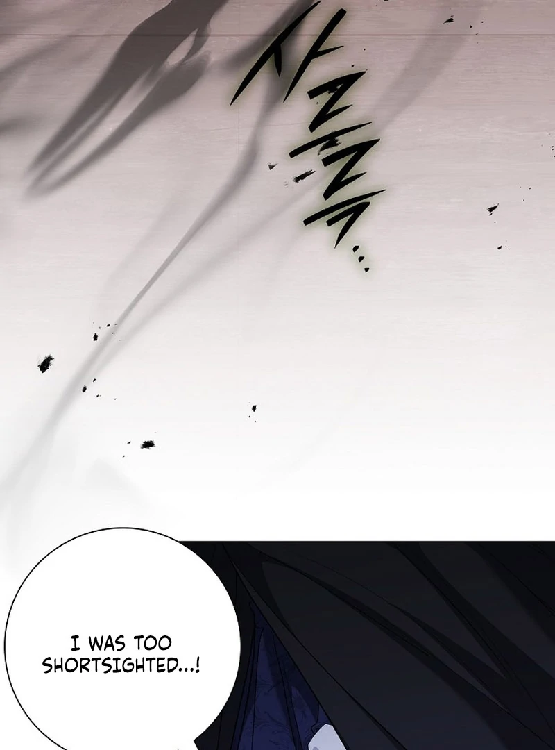 I Tried to Twist the Original Story But Ended Up Seducing the Northern Duke Chapter 32 - Page 126