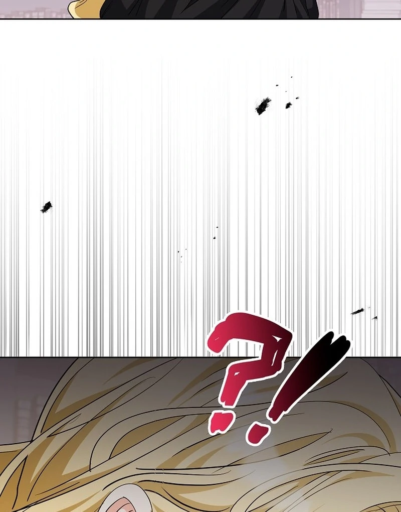 I Tried to Twist the Original Story But Ended Up Seducing the Northern Duke Chapter 32 - Page 129