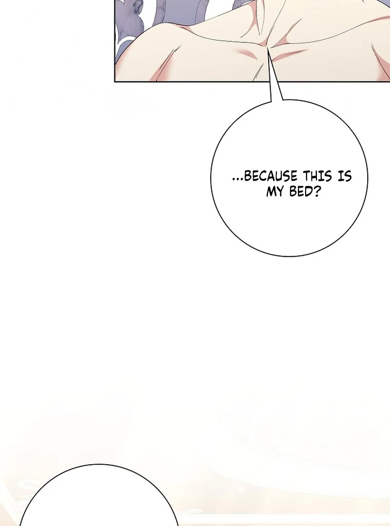 I Tried to Twist the Original Story But Ended Up Seducing the Northern Duke Chapter 32 - Page 14