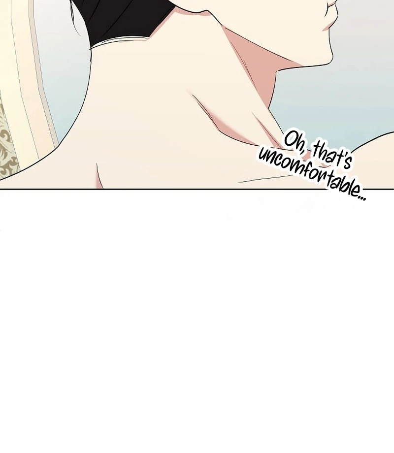 I Tried to Twist the Original Story But Ended Up Seducing the Northern Duke Chapter 32 - Page 37