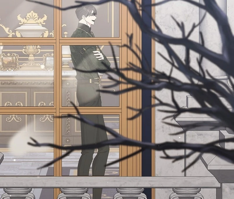 I Tried to Twist the Original Story But Ended Up Seducing the Northern Duke Chapter 32 - Page 46