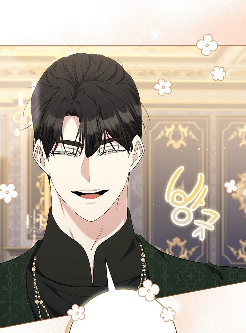 I Tried to Twist the Original Story But Ended Up Seducing the Northern Duke Chapter 32 - Page 48