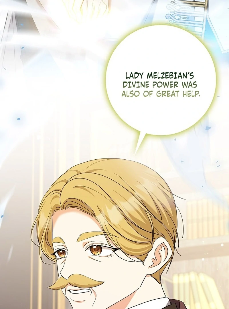 I Tried to Twist the Original Story But Ended Up Seducing the Northern Duke Chapter 32 - Page 54