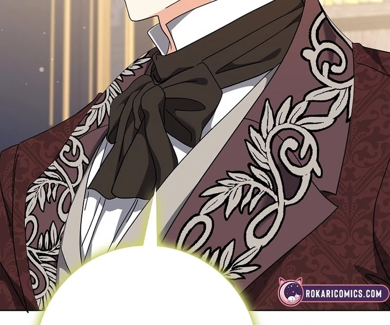 I Tried to Twist the Original Story But Ended Up Seducing the Northern Duke Chapter 32 - Page 55