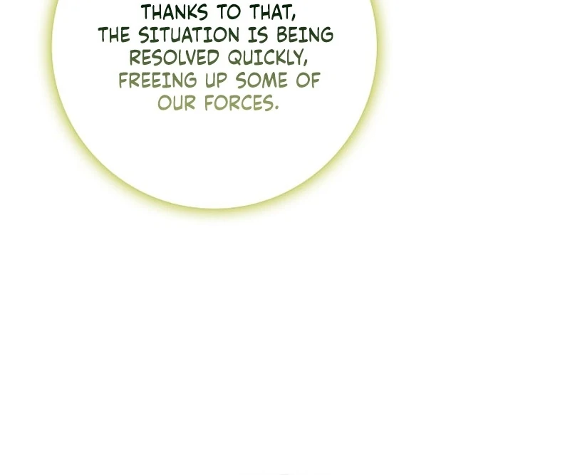 I Tried to Twist the Original Story But Ended Up Seducing the Northern Duke Chapter 32 - Page 56