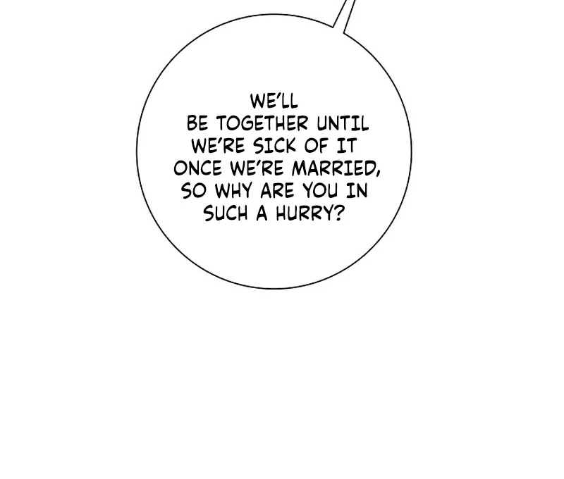 I Tried to Twist the Original Story But Ended Up Seducing the Northern Duke Chapter 32 - Page 66