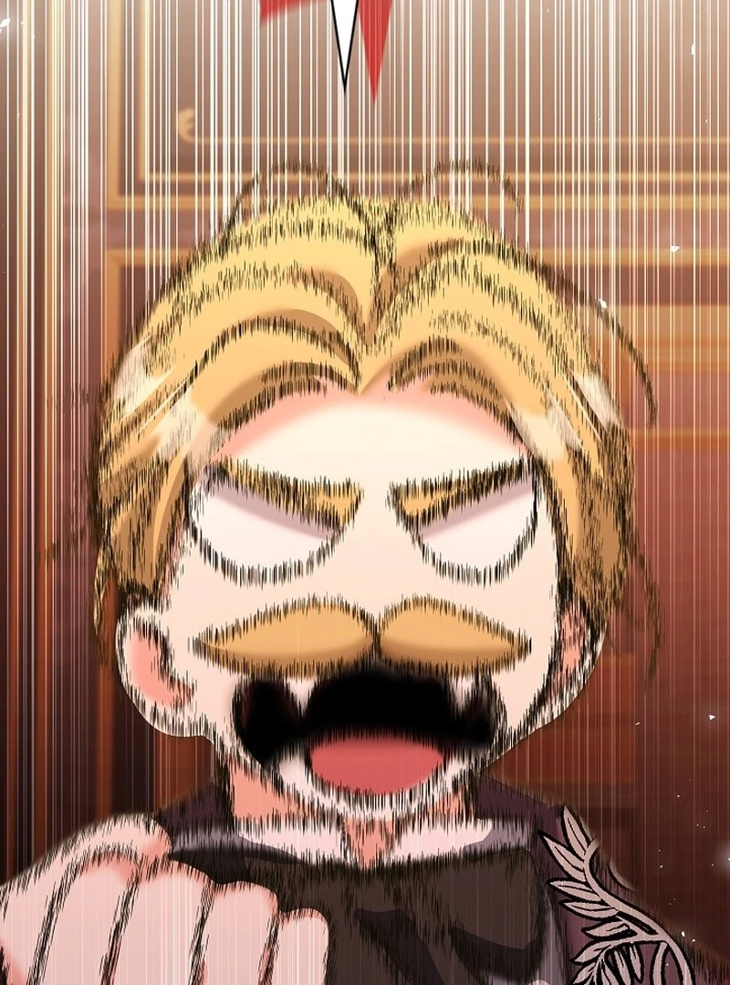 I Tried to Twist the Original Story But Ended Up Seducing the Northern Duke Chapter 32 - Page 72