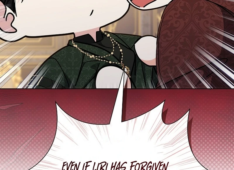 I Tried to Twist the Original Story But Ended Up Seducing the Northern Duke Chapter 32 - Page 75