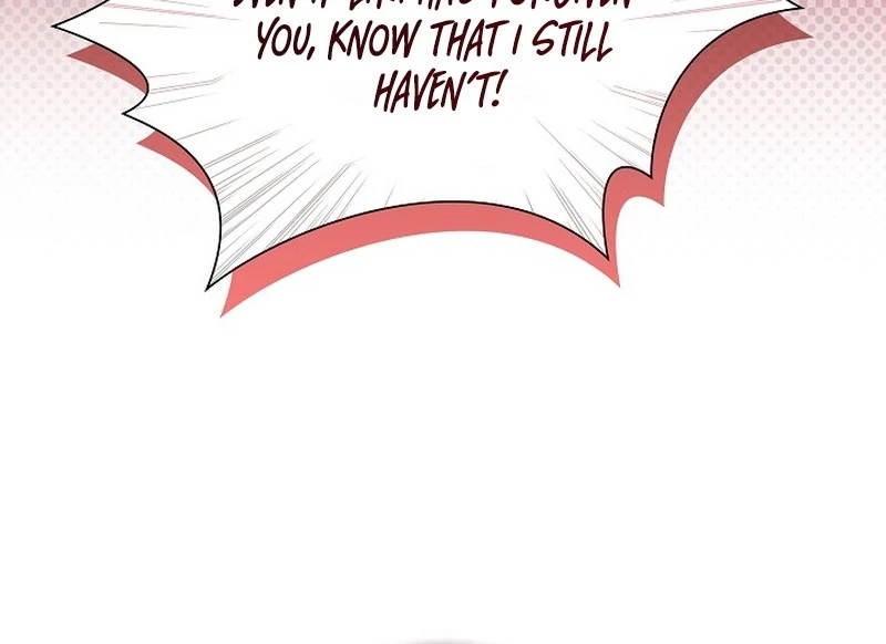 I Tried to Twist the Original Story But Ended Up Seducing the Northern Duke Chapter 32 - Page 76