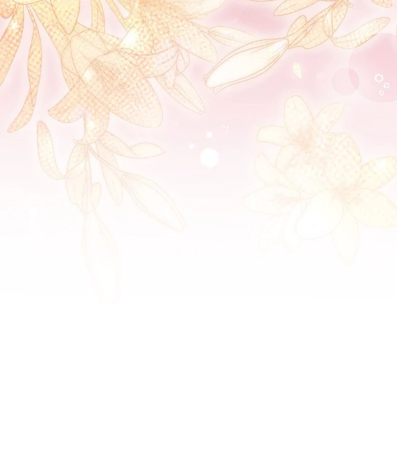 I Tried to Twist the Original Story But Ended Up Seducing the Northern Duke Chapter 32 - Page 9