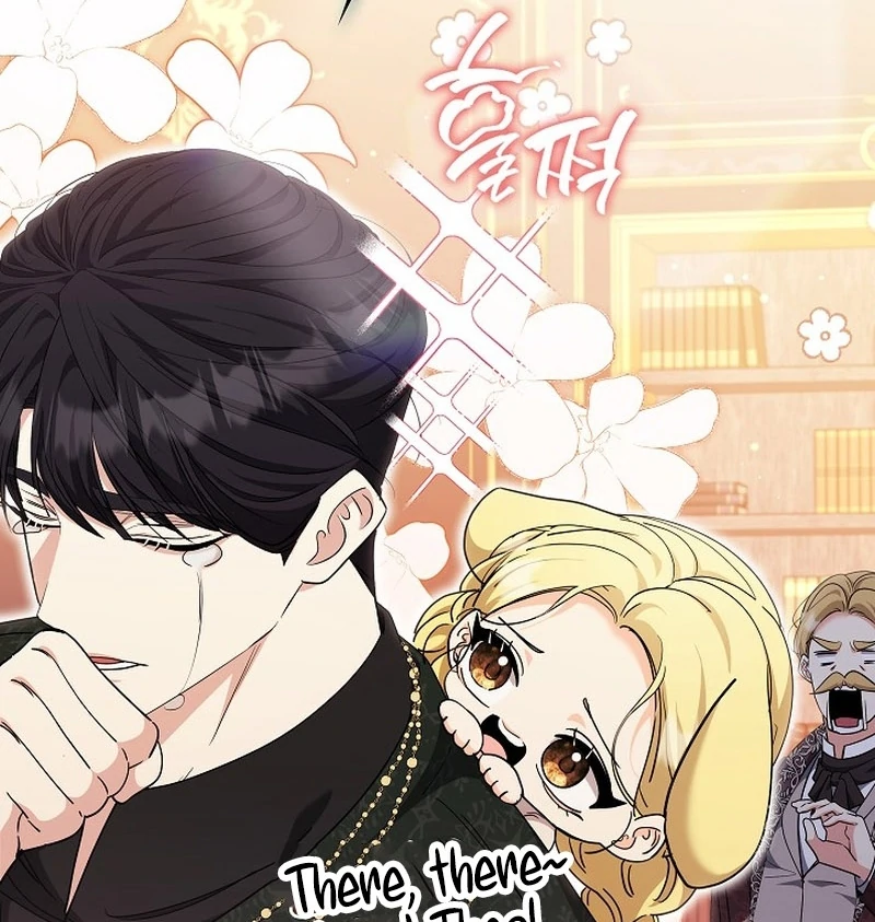 I Tried to Twist the Original Story But Ended Up Seducing the Northern Duke Chapter 32 - Page 84