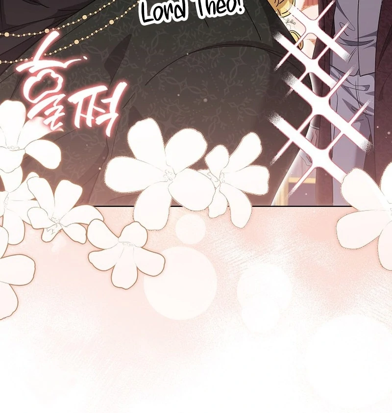 I Tried to Twist the Original Story But Ended Up Seducing the Northern Duke Chapter 32 - Page 85