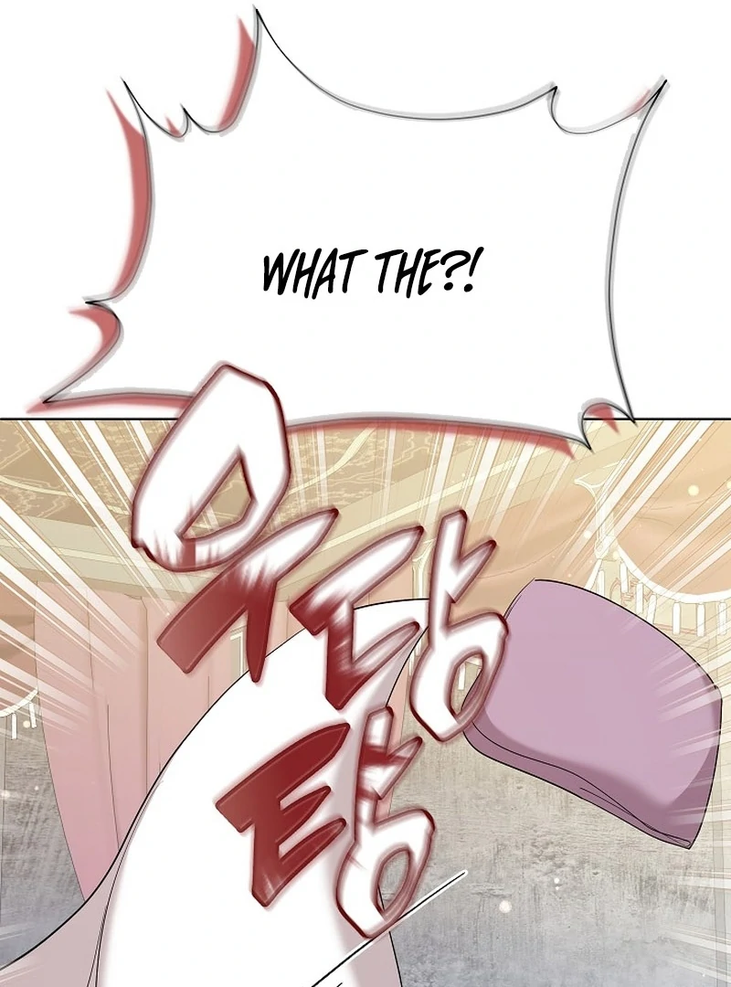 I Tried to Twist the Original Story But Ended Up Seducing the Northern Duke Chapter 32 - Page 10