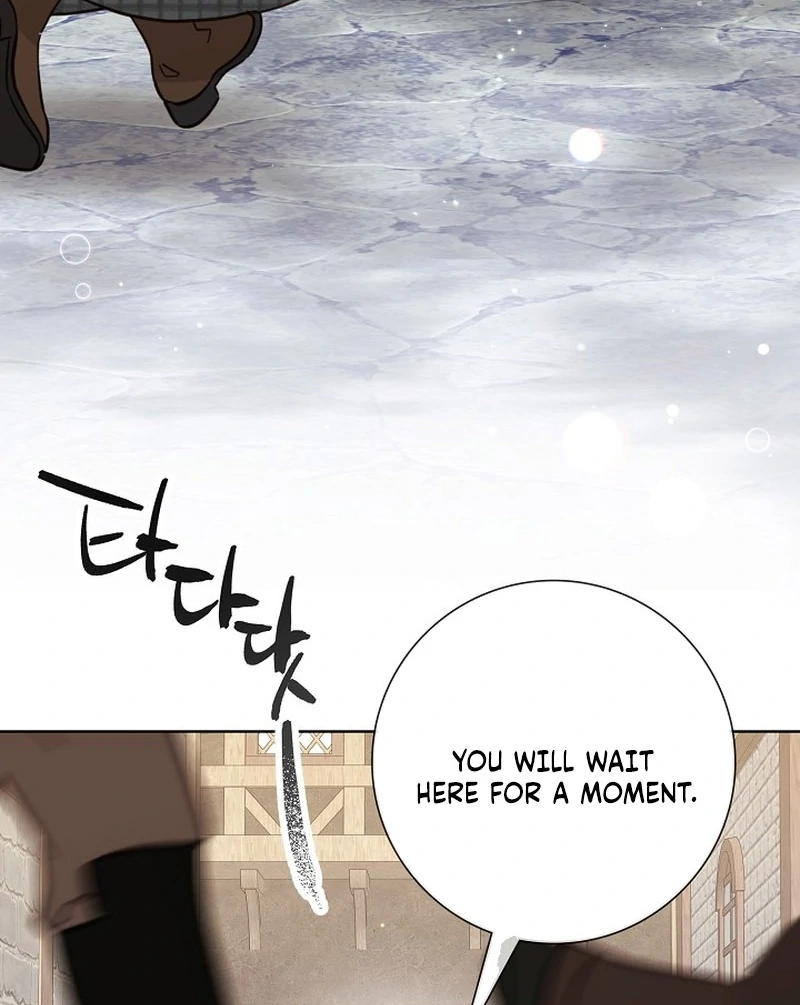 I Tried to Twist the Original Story But Ended Up Seducing the Northern Duke Chapter 32 - Page 92