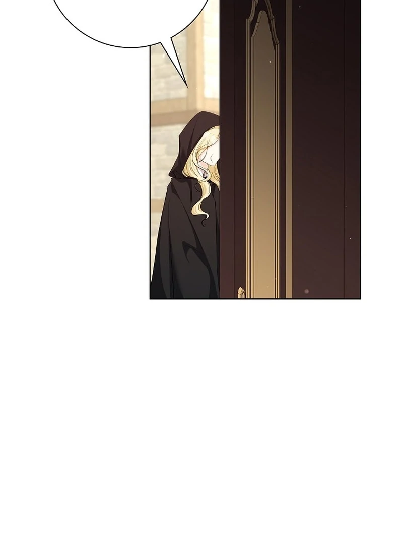 I Tried to Twist the Original Story But Ended Up Seducing the Northern Duke Chapter 32 - Page 96