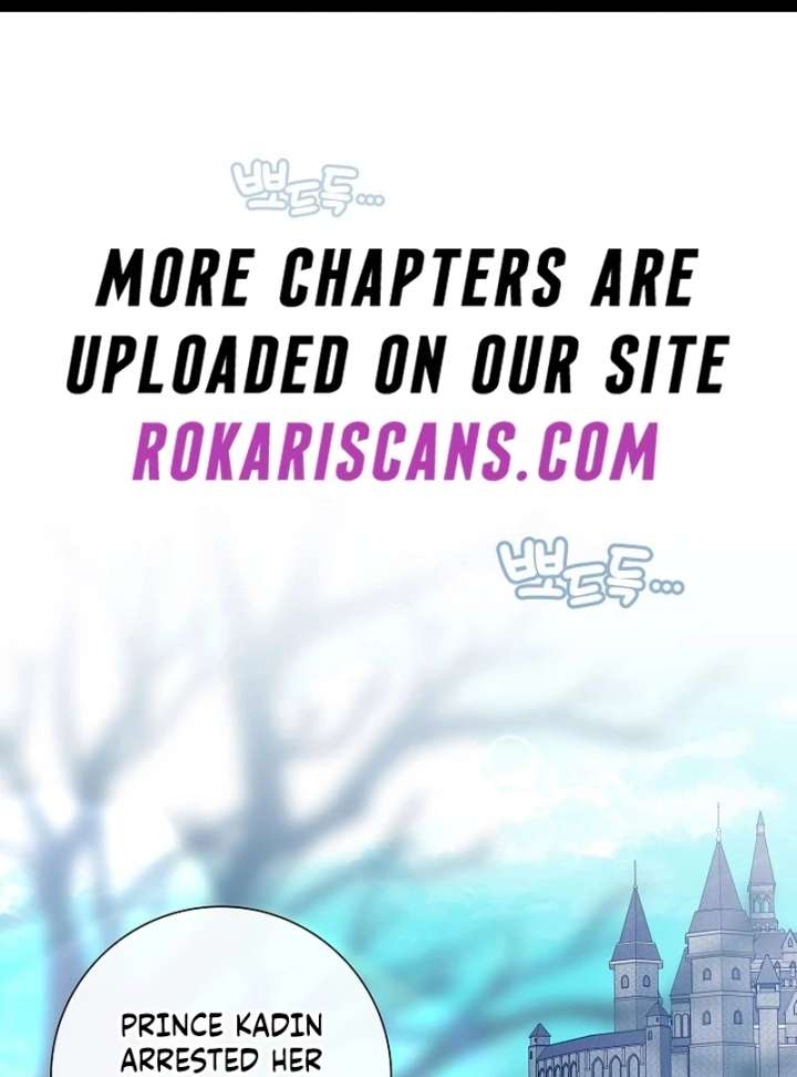 I Tried to Twist the Original Story But Ended Up Seducing the Northern Duke Chapter 33 - Page 2