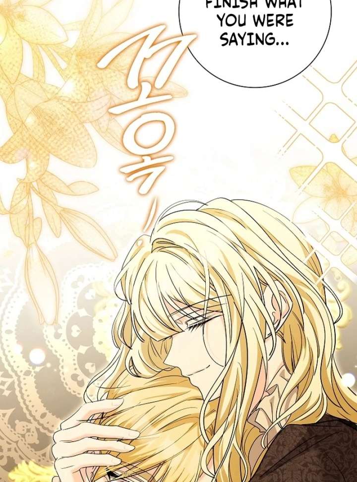 I Tried to Twist the Original Story But Ended Up Seducing the Northern Duke Chapter 33 - Page 106