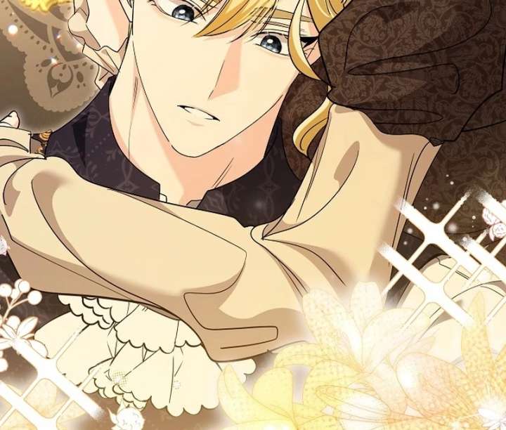 I Tried to Twist the Original Story But Ended Up Seducing the Northern Duke Chapter 33 - Page 107