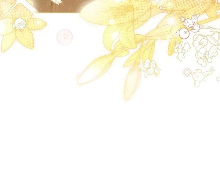 I Tried to Twist the Original Story But Ended Up Seducing the Northern Duke Chapter 33 - Page 108