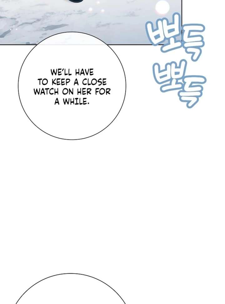 I Tried to Twist the Original Story But Ended Up Seducing the Northern Duke Chapter 33 - Page 12