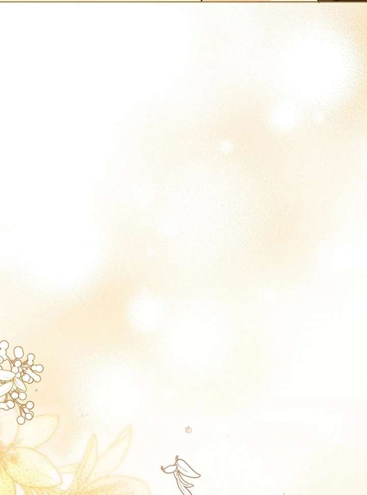 I Tried to Twist the Original Story But Ended Up Seducing the Northern Duke Chapter 33 - Page 111