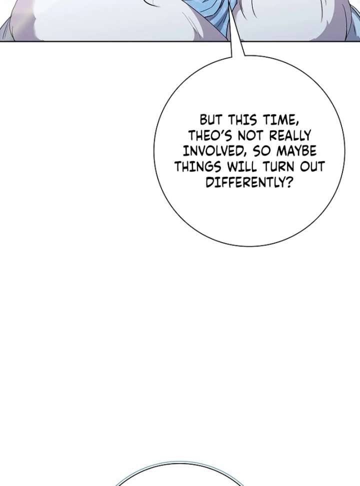 I Tried to Twist the Original Story But Ended Up Seducing the Northern Duke Chapter 33 - Page 14