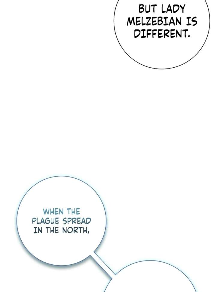 I Tried to Twist the Original Story But Ended Up Seducing the Northern Duke Chapter 33 - Page 131